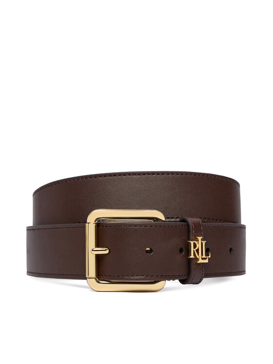 LAUREN RALPH LAUREN Curea 412968765014 Maro