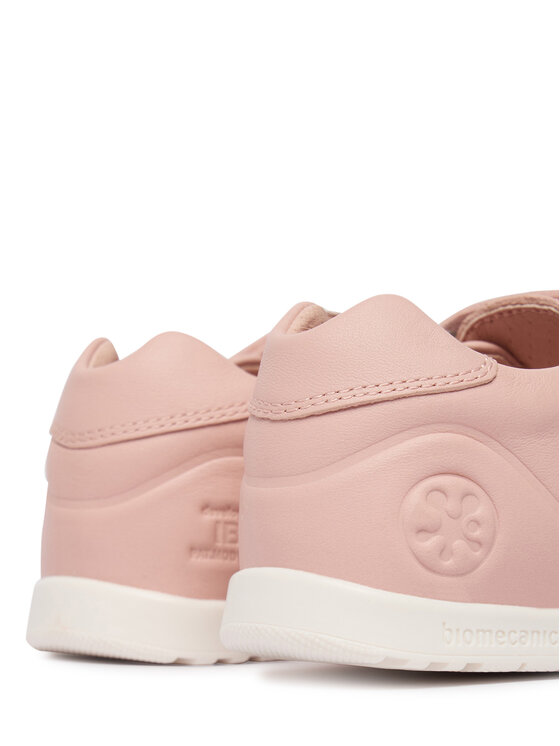 Biomecanics Biomecanics Sandaalid 262164 S Roosa