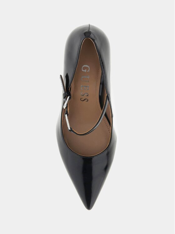 Guess Guess Tacones FLPRR2 PAF08 Must