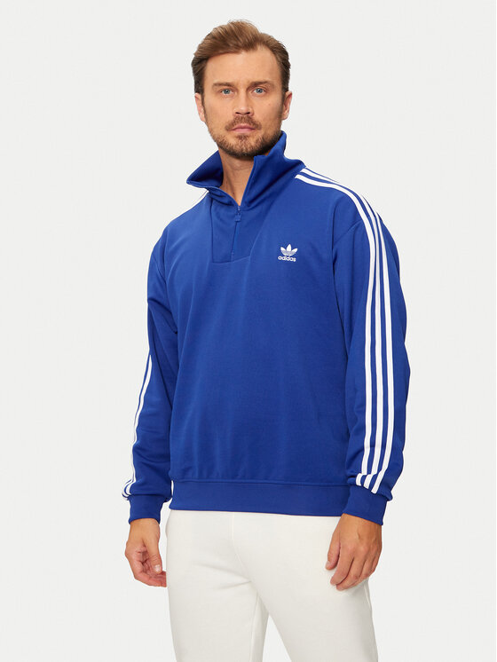 adidas adicolor Funnel IX5216 Regular Fit Modivo.ua