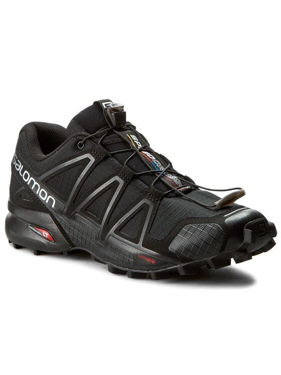 Salomon Speedcross 4 383130 26 V0 Modivo.ua