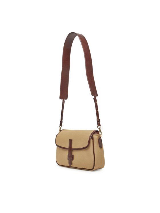 Weekend Max Mara Weekend Max Mara Сумка Salvia 2515511015650 Бежевий