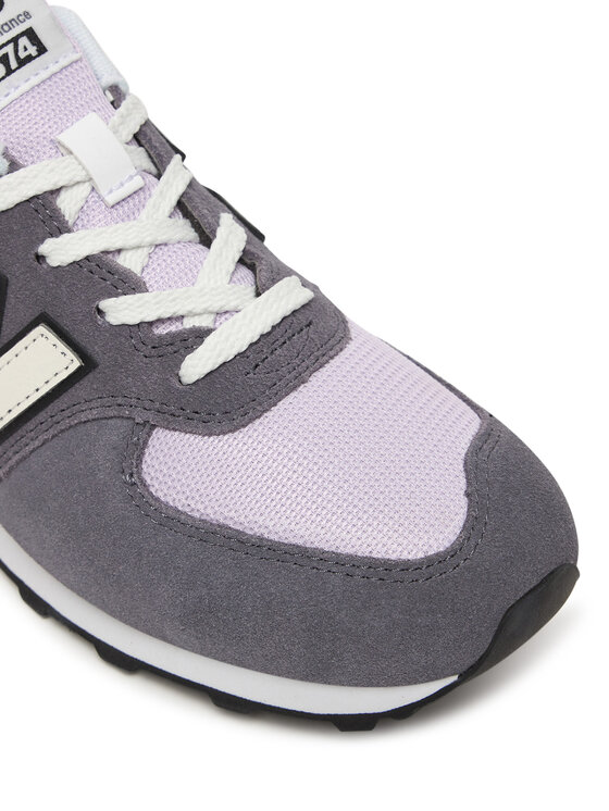 New Balance New Balance Sneakers G57436O Grigio