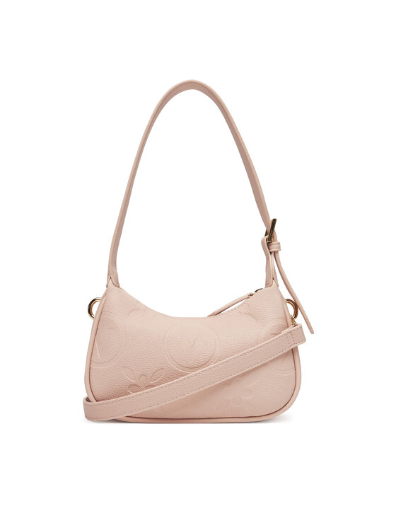 Valentino Valentino Torebka VBS8ZG13 Różowy