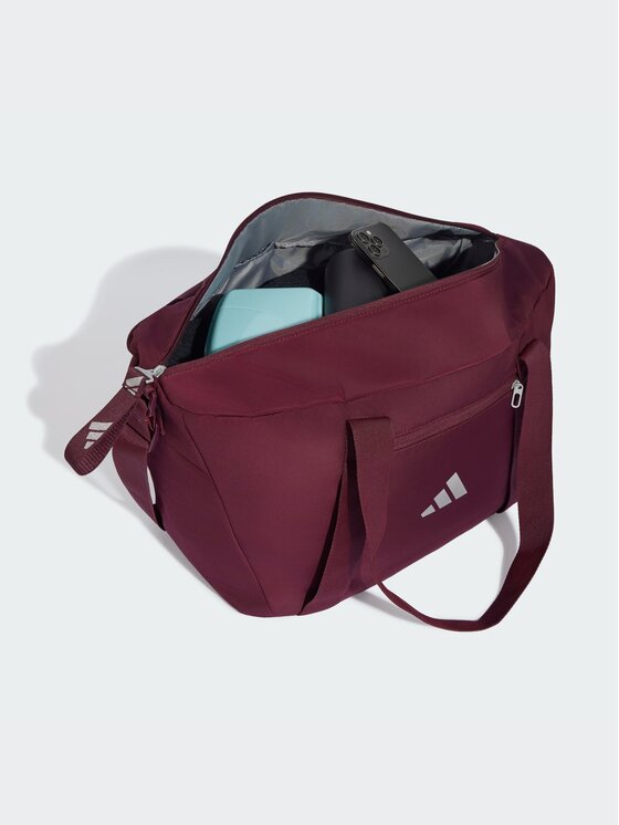 adidas adidas Borsetta Sport Bag KV0512 Bordeaux