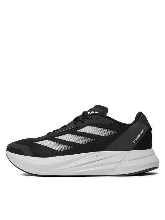 adidas adidas Běžecké boty Duramo Speed ID9850 Černá