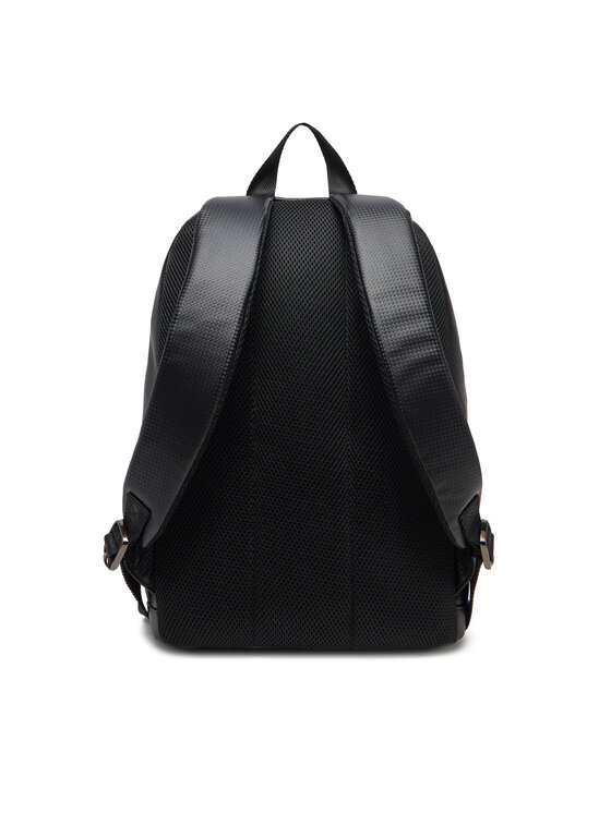 Valentino Valentino Рюкзак Cosmos VBS8AR01 Чорний