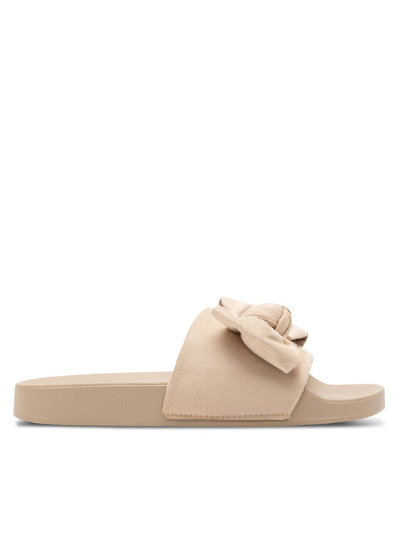 Clara Barson Clara Barson Plätud FABIA WSS20734-04 Beež