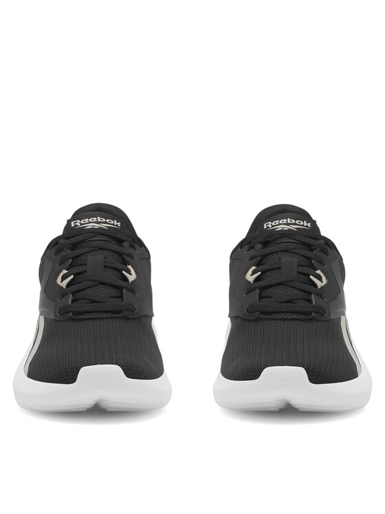 Reebok Reebok Tenisice za trčanje Energen Lux IE3258 Crna