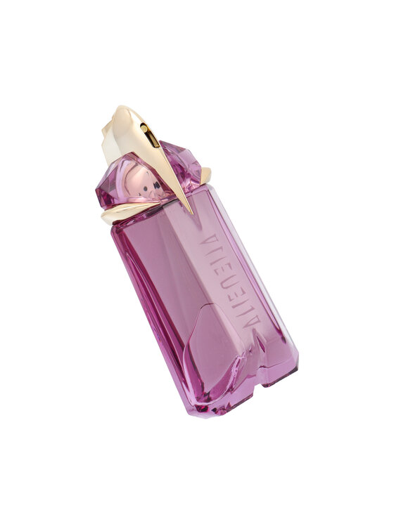 Mugler Mugler Alien Woda toaletowa