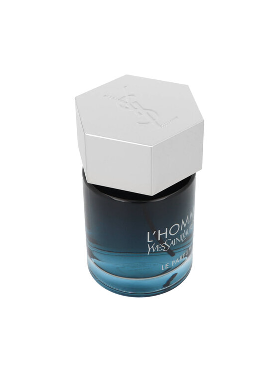 Saint Laurent Saint Laurent L`Homme Le Parfum Woda perfumowana