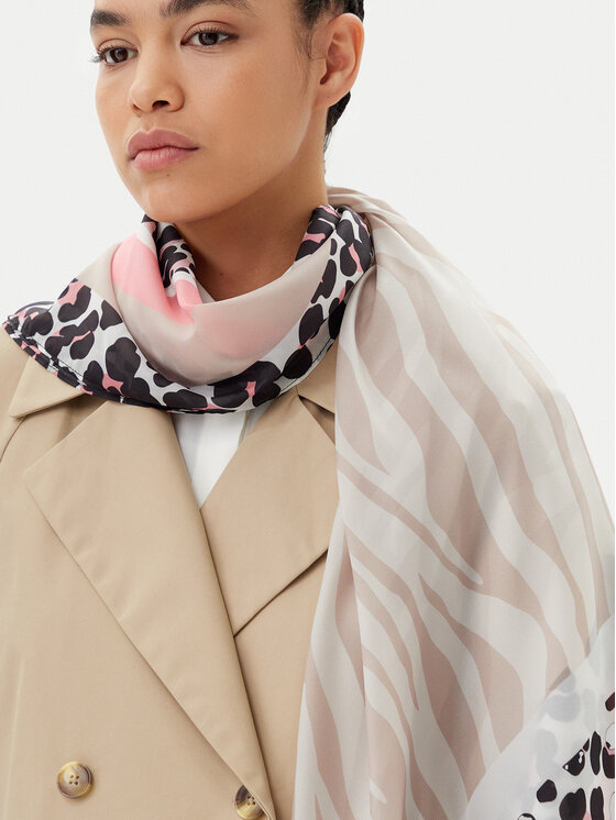 Liu Jo Liu Jo Tuch 2A5043 T0300 Beige