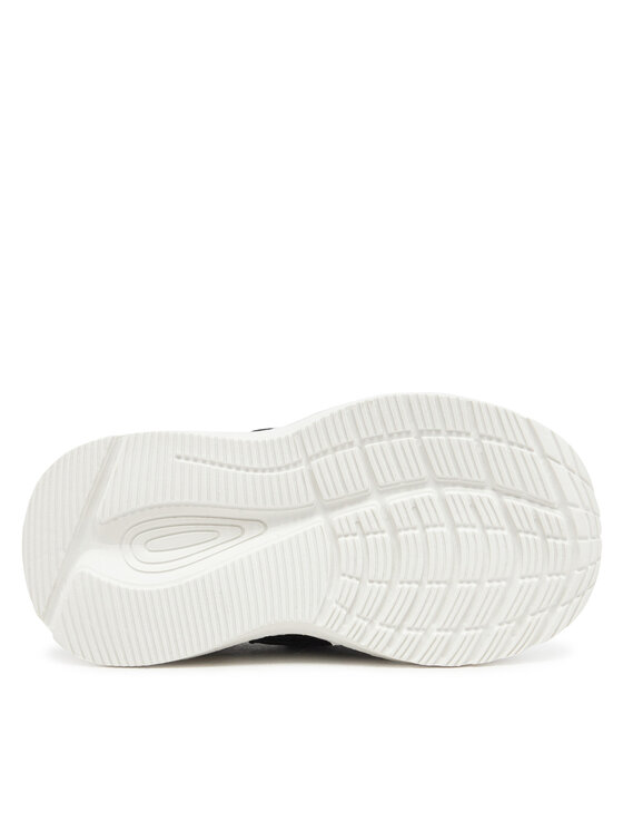 Calvin Klein Jeans Calvin Klein Jeans Tossud Low Cut Velcro V1X9-83001-1697 M Must