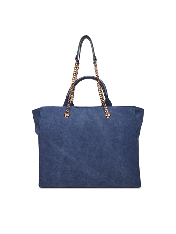Liu Jo Liu Jo Soma L Tote AA5004 T6948 Zils