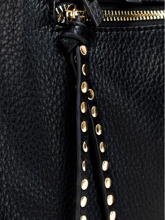 Monnari Monnari Τσάντα TORIMP0-24Z-BAG5930-K020D000-R00 Μαύρο
