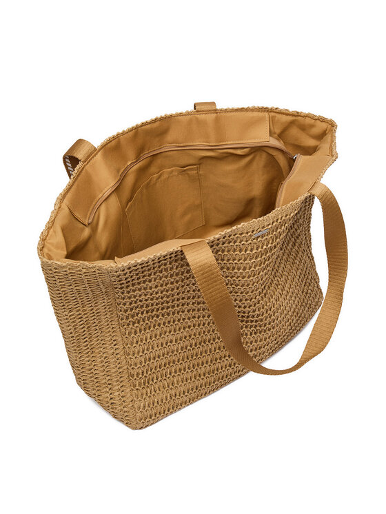 Roxy Roxy Borsetta ERJBT03411 Beige