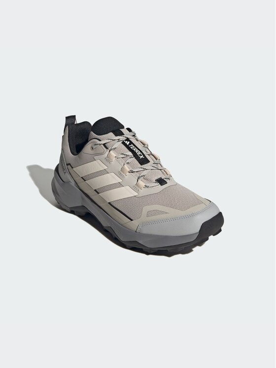 adidas adidas Trekkingi 150499 Beżowy