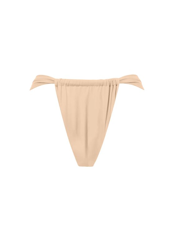 Love and Hate Love and Hate Bikini Maura Beżowy