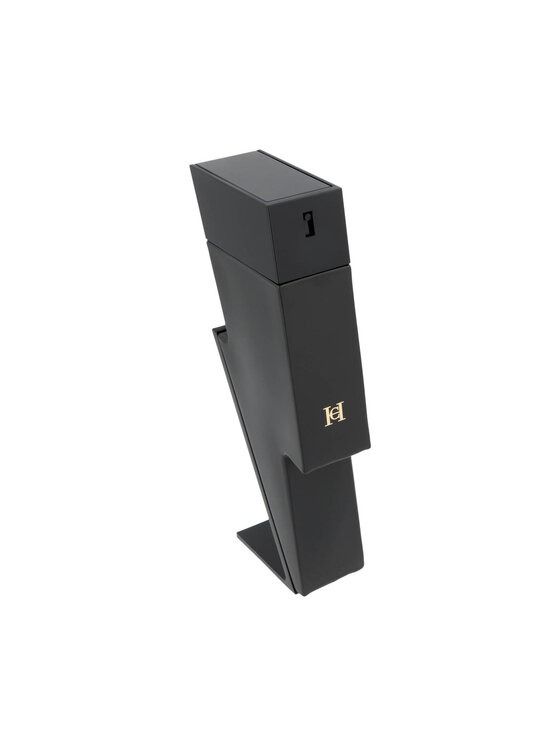 Carolina Herrera Carolina Herrera Bad Boy Le Parfum Woda perfumowana