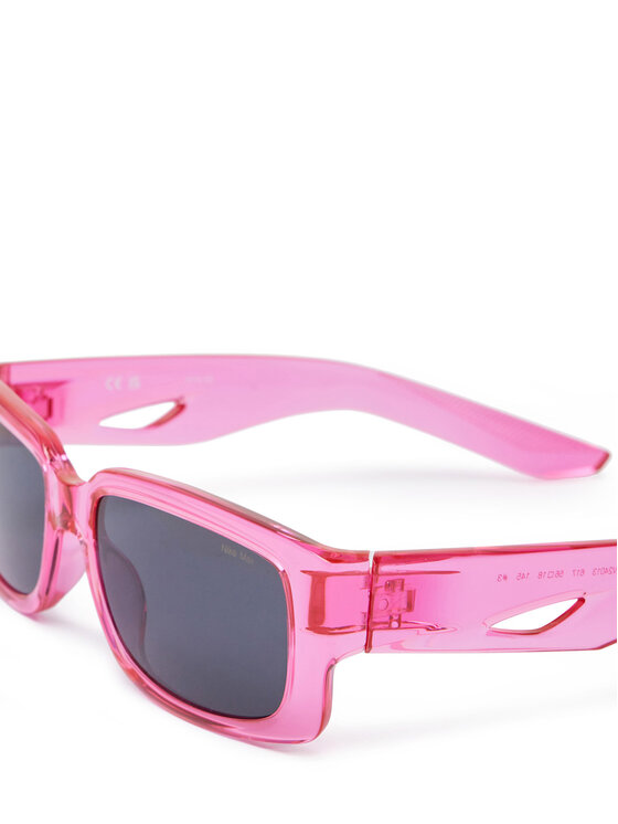 Nike Nike Saulesbrilles Variant I EV24013 617 Rozā