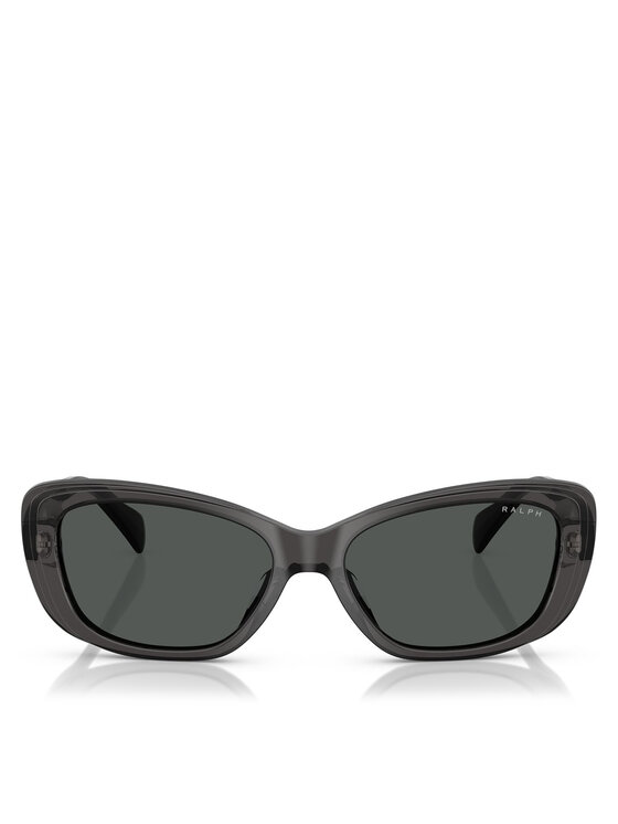 LAUREN RALPH LAUREN LAUREN RALPH LAUREN Sončna očala 0RA5322U 55 553687 Črna