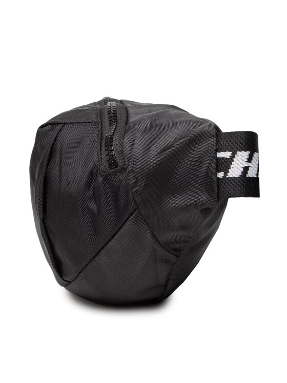 Skechers Skechers Marsupio S1111.06 Nero