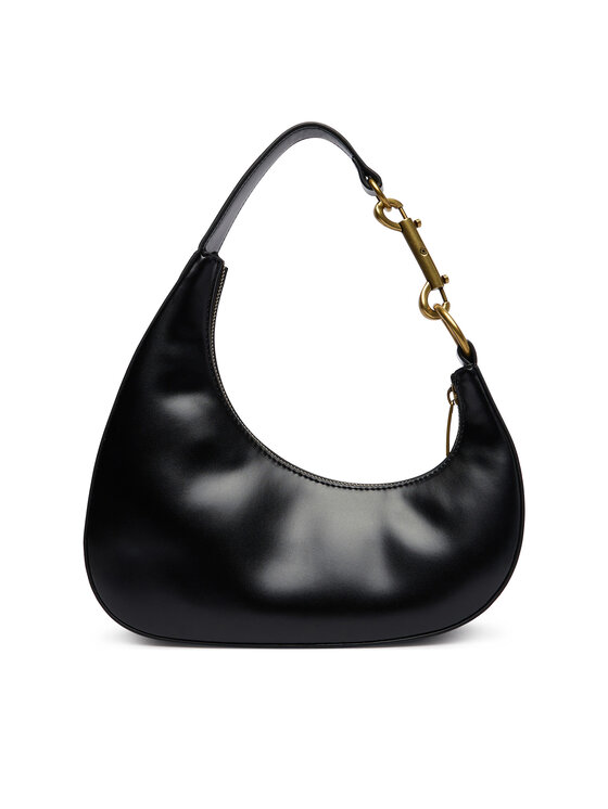 Just Cavalli Just Cavalli Handtasche 81RA4BI3 ZSC23 Schwarz