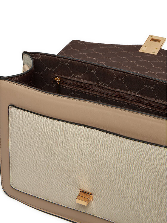Aldo Aldo Borsetta 13681211 Beige