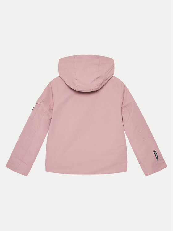 4F 4F Lumelauajope 4FJWAW24TTJAF549 Beež Loose Fit