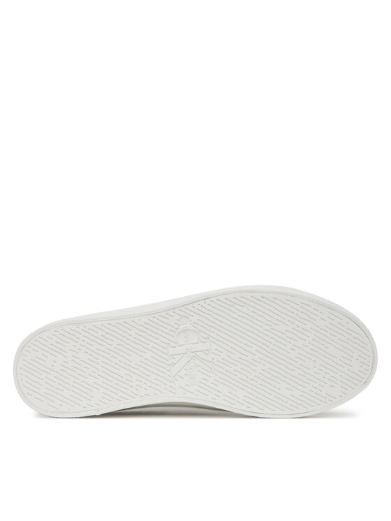 Calvin Klein Jeans Calvin Klein Jeans Tenniskingad YW0YW00847 Must