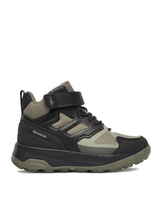 Reebok Reebok Αθλητικά EO-LEA-C905D Χακί