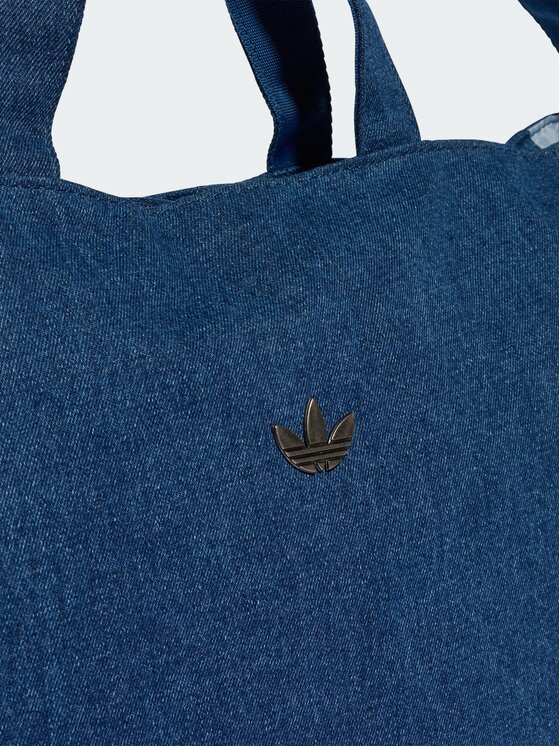 adidas adidas Torba 159177 Kolorowy