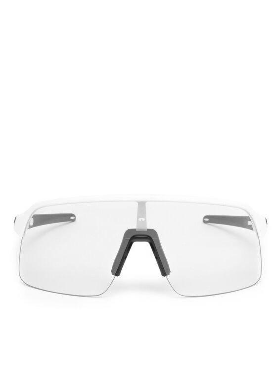 Oakley Oakley Слънчеви очила Sutro Lite 0OO9463 94634639 Бял