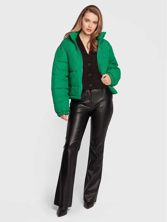 Cardigan Valarie 17718 Nero Relaxed Fit