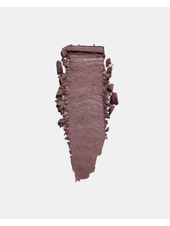 INGLOT INGLOT Pearl Freedom System Cień do powiek 423