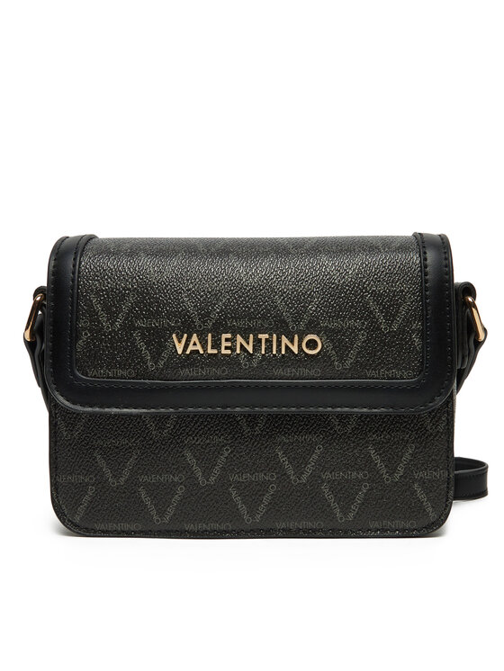 Valentino Valentino Torbica Lady Re VBS8GT09 Crna