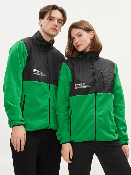 Ellesse clipio woven deals