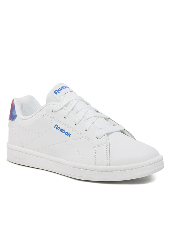Reebok royal complete 2ll sale