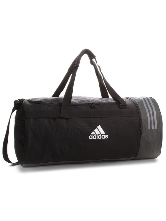 Adidas cg1534 online
