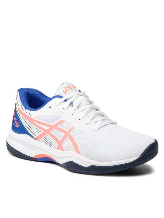 Scarpe Gel-Game 8 1042A152 Bianco