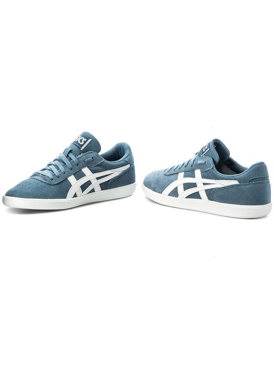 Asics Laisvalaikio batai Percussor Trs 