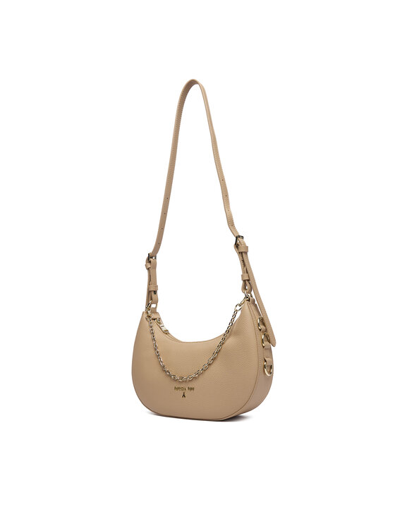Patrizia Pepe Patrizia Pepe Torbica 8B0310/L001-R874 Bež