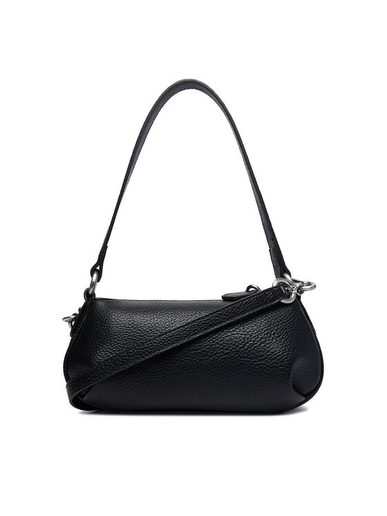Juicy Couture Juicy Couture Kabelka CEO-BIJXT8994WVP. Černá