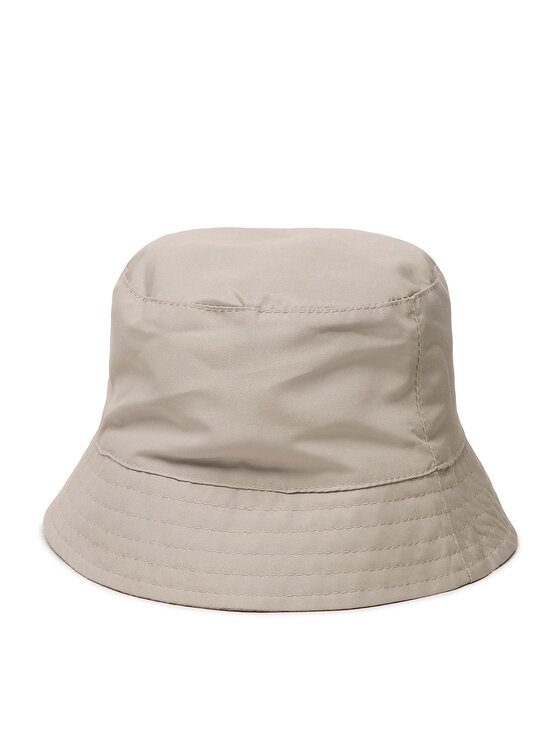 Batman Batman Šešir Bucket ACCCS-SS23-130WBBAT-A Bež