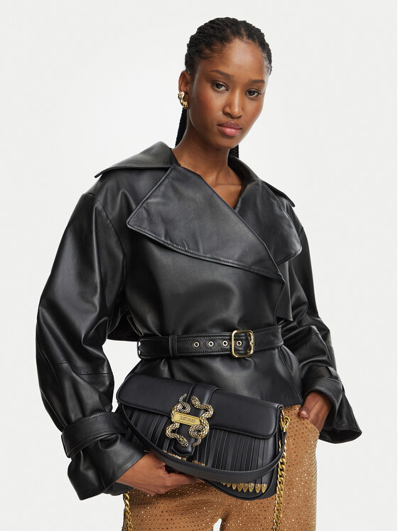 Τσάντα Just Cavalli