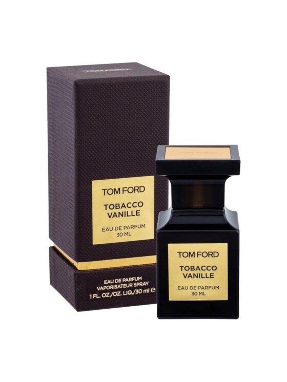 Tom Ford Tom Ford Tobacco Vanille Woda perfumowana