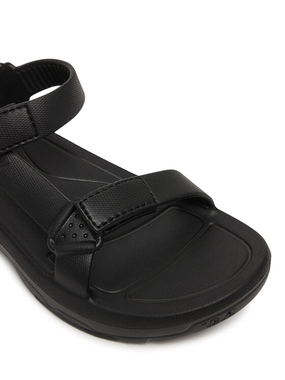 Teva Teva Sandalen Apreaqua Drift 1173701 Schwarz