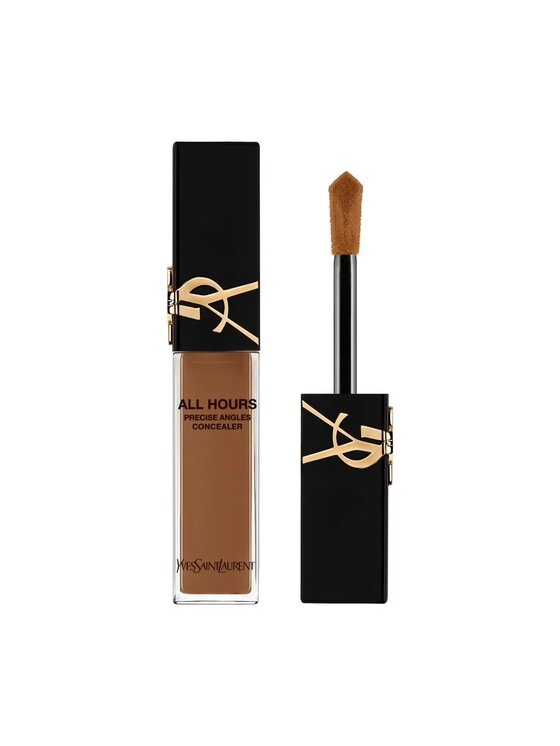 Korektor Saint Laurent, All Hours Precise Angles Concealer