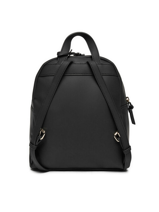 Guess Guess Rucsac J5RZ06 WGVT0 Negru