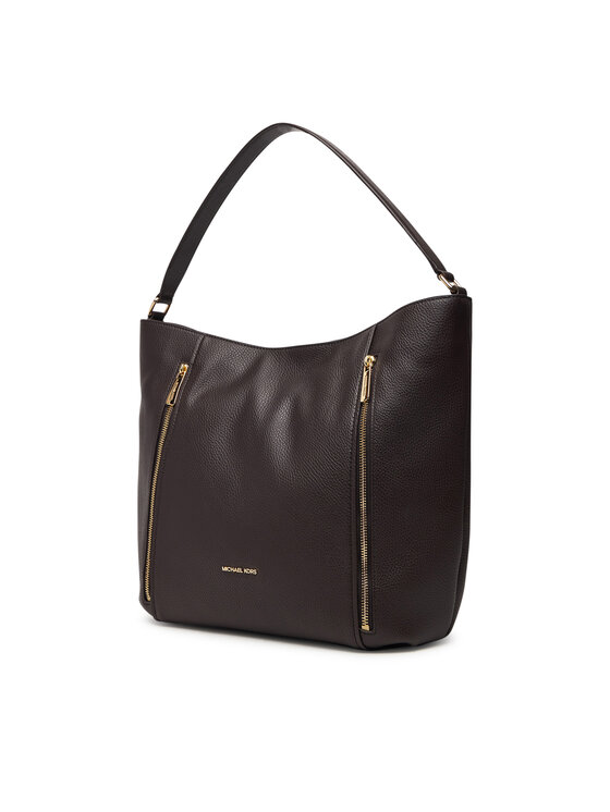 MICHAEL Michael Kors MICHAEL Michael Kors Сумка 30F6G6NH7I Коричневий